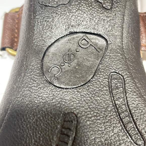 BOC - Picture 7 of 8